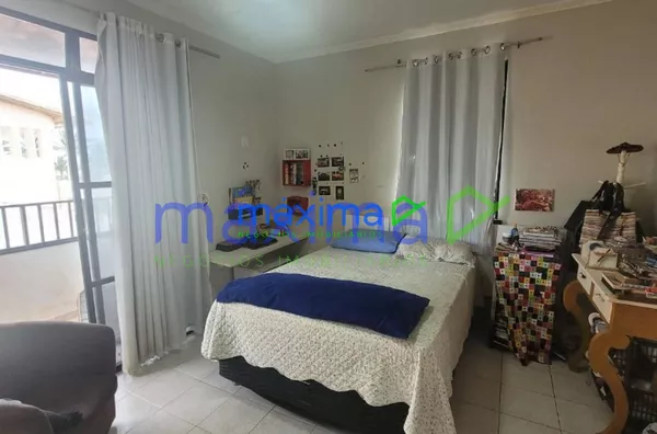 Casa no Condomínio Atlantic Beach 1 - Foto 8