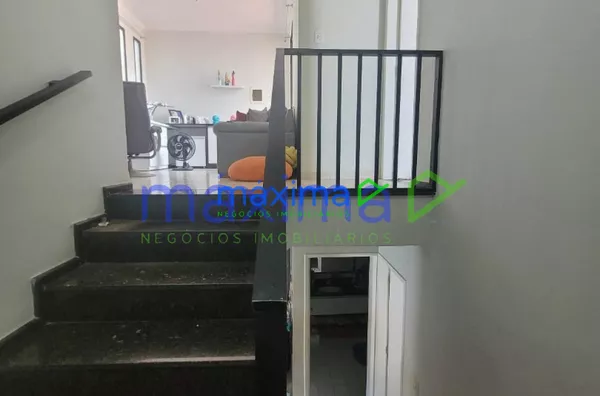 Casa no Condomínio Atlantic Beach 1 - Foto 11
