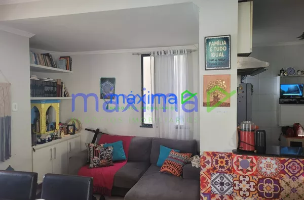 Casa no Condomínio Atlantic Beach 1 - Foto 31