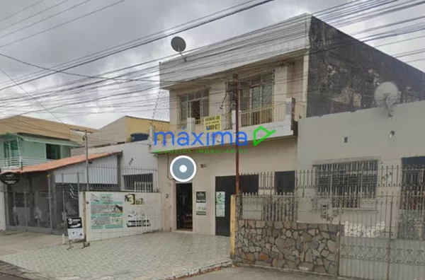 GALPÃO COM APARTAMENTOS NA MARACAJU - Foto 1
