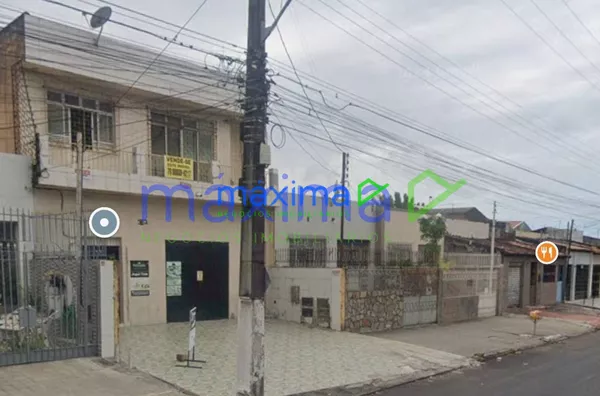 GALPÃO COM APARTAMENTOS NA MARACAJU - Foto 2