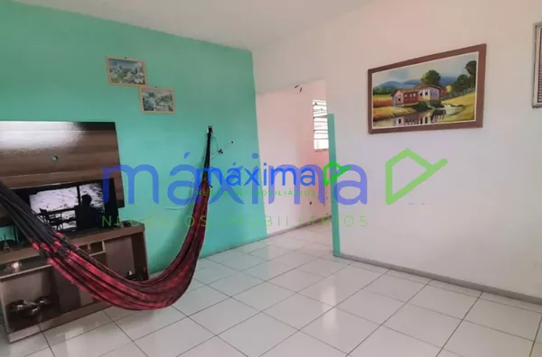 GALPÃO COM APARTAMENTOS NA MARACAJU - Foto 7