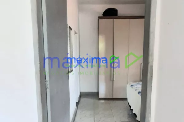 GALPÃO COM APARTAMENTOS NA MARACAJU - Foto 8