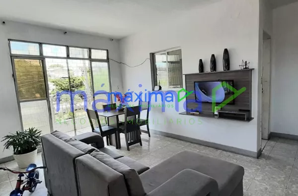 GALPÃO COM APARTAMENTOS NA MARACAJU - Foto 9