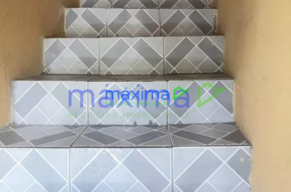 GALPÃO COM APARTAMENTOS NA MARACAJU - Foto 12