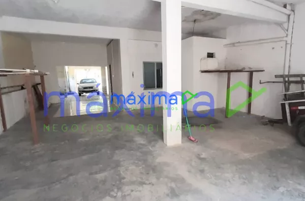 GALPÃO COM APARTAMENTOS NA MARACAJU - Foto 10