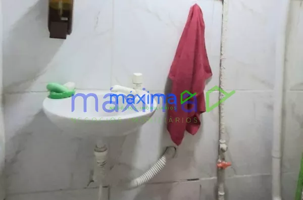 GALPÃO COM APARTAMENTOS NA MARACAJU - Foto 11