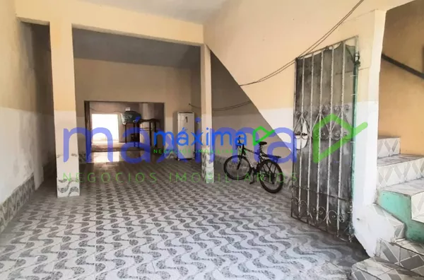 GALPÃO COM APARTAMENTOS NA MARACAJU - Foto 6
