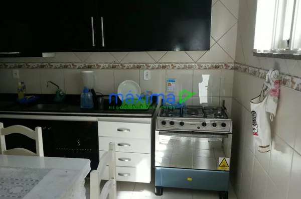 Casa no Condomínio Atlantic Beach II - Foto 6