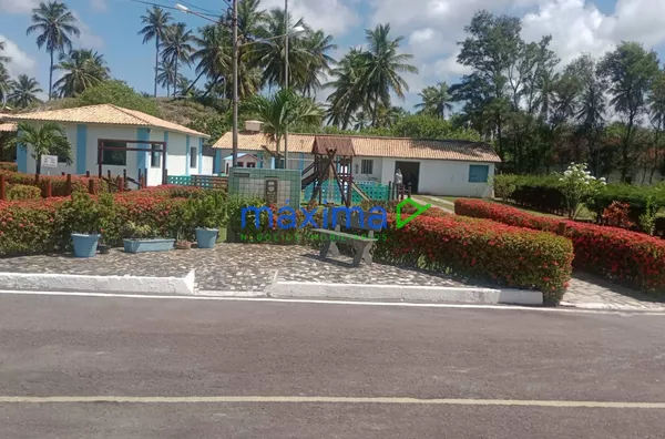 Casa no Condomínio Atlantic Beach II - Foto 26