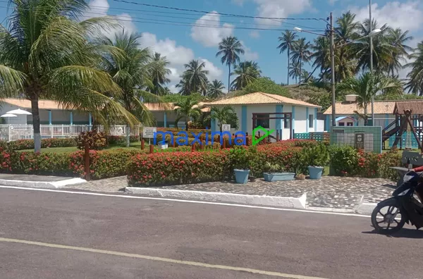 Casa no Condomínio Atlantic Beach II - Foto 27