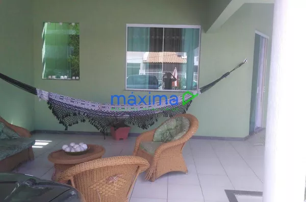 Casa no Condomínio Atlantic Beach II - Foto 4