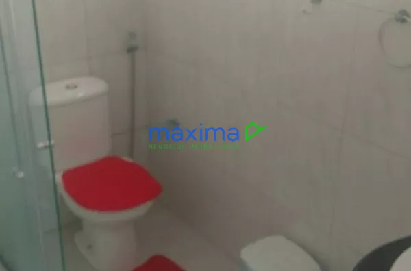 Casa no Condomínio Atlantic Beach II - Foto 11