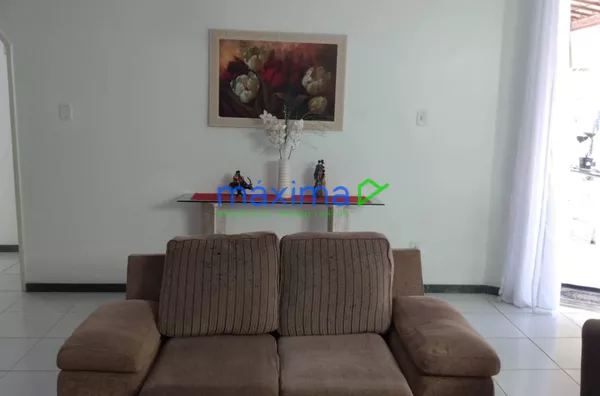 Casa no Condomínio Atlantic Beach II - Foto 5