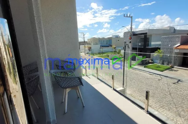 Condomínio Sol e Praia A | R - Foto 10