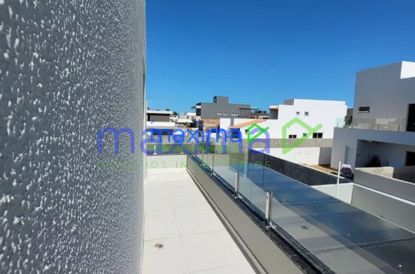Condomínio Sol e Praia A | R - Foto 16