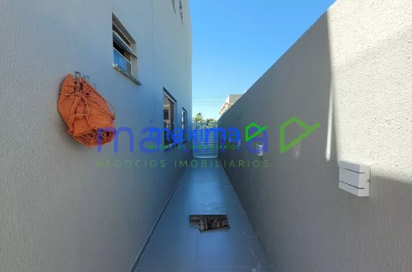 Condomínio Sol e Praia A | R - Foto 20