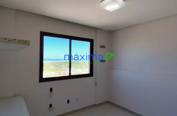 Apartamento à Venda no Marinas ART Residence - Foto 10