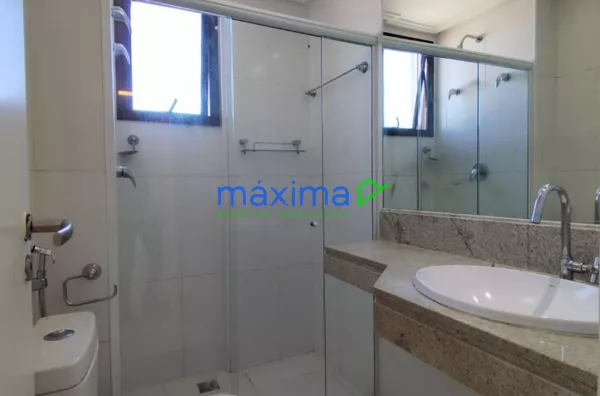 Apartamento à Venda no Marinas ART Residence - Foto 11