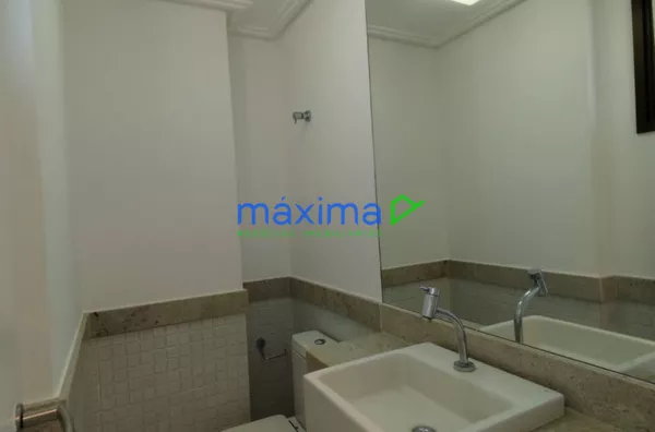 Apartamento à Venda no Marinas ART Residence - Foto 12