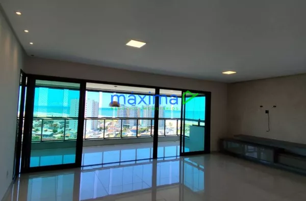 Apartamento à Venda no Marinas ART Residence - Foto 3