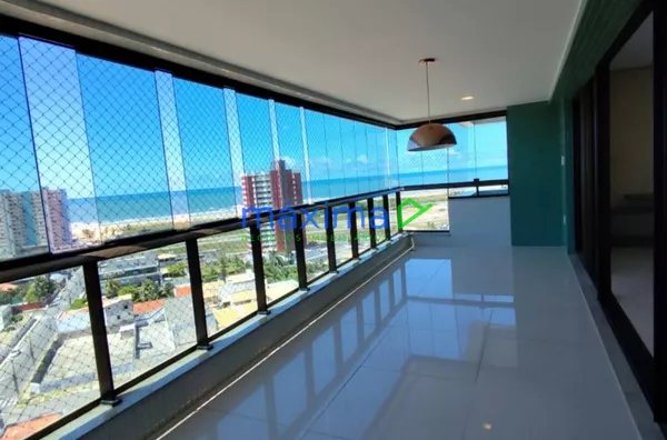 Apartamento à Venda no Marinas ART Residence - Foto 4