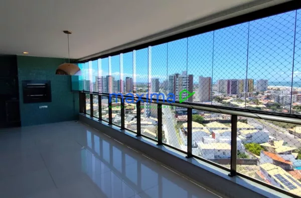 Apartamento à Venda no Marinas ART Residence - Foto 6