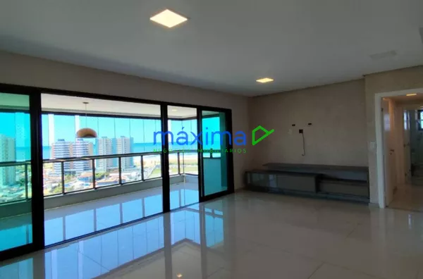 Apartamento à Venda no Marinas ART Residence - Foto 5