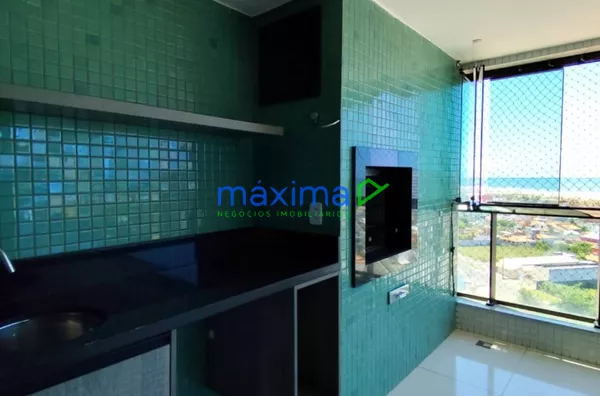 Apartamento à Venda no Marinas ART Residence - Foto 8