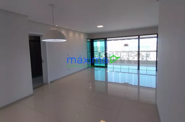 Apartamento à Venda no Marinas ART Residence - Foto 7