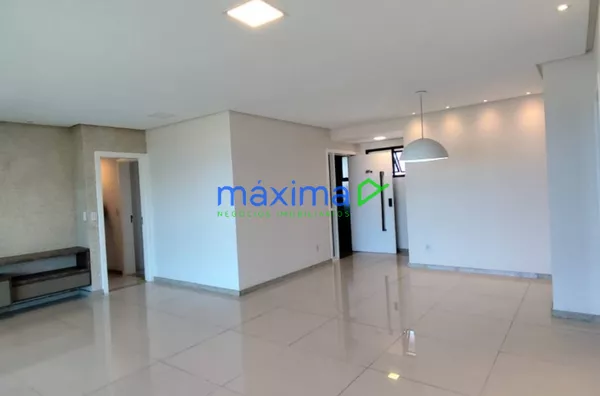 Apartamento à Venda no Marinas ART Residence - Foto 9