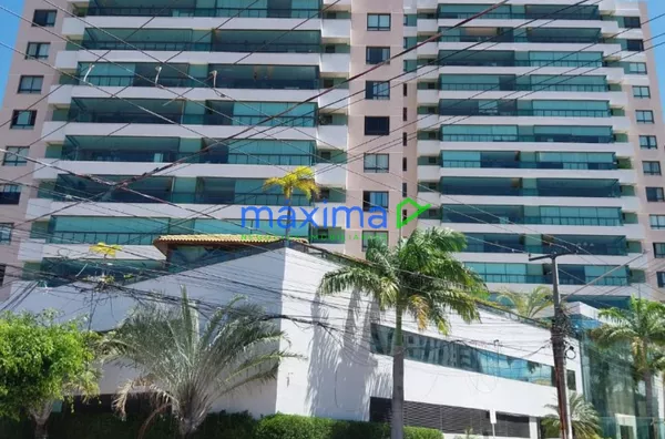 Apartamento à Venda no Marinas ART Residence - Foto 1
