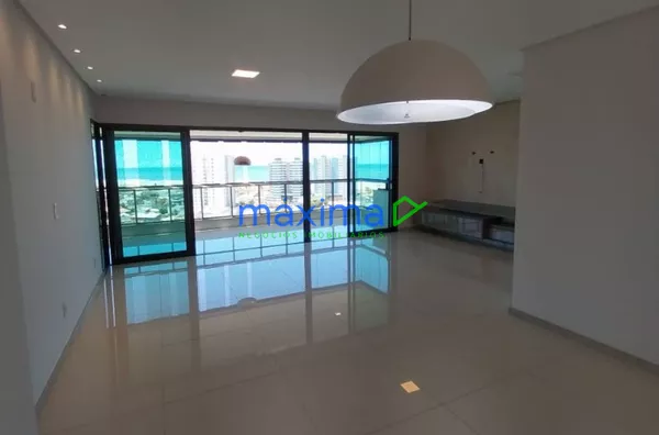 Apartamento à Venda no Marinas ART Residence - Foto 2