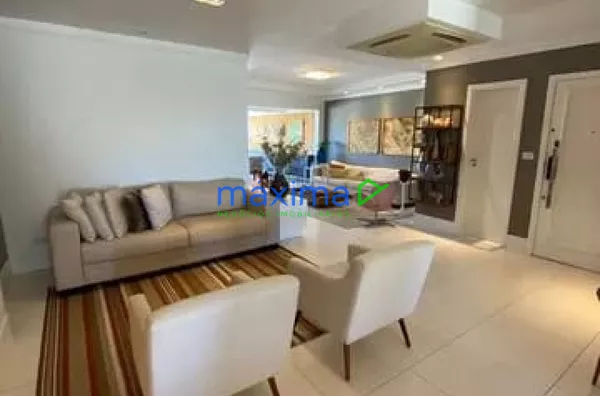 Apartamento à venda no Condomínio Mansão Alda Teixeira - Foto 8
