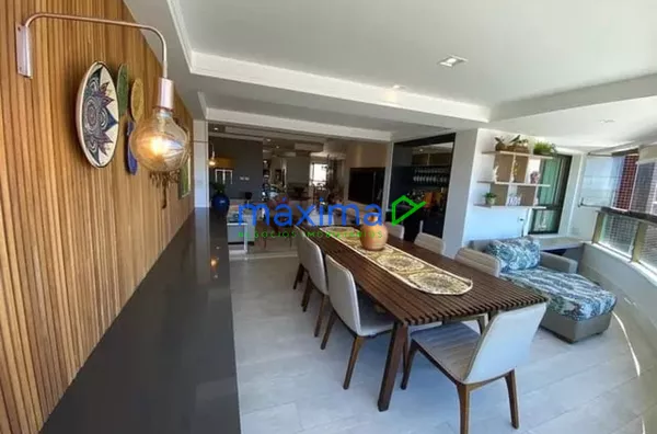 Apartamento à venda no Condomínio Mansão Alda Teixeira - Foto 4