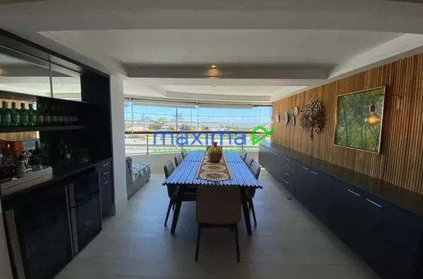 Apartamento à venda no Condomínio Mansão Alda Teixeira - Foto 3