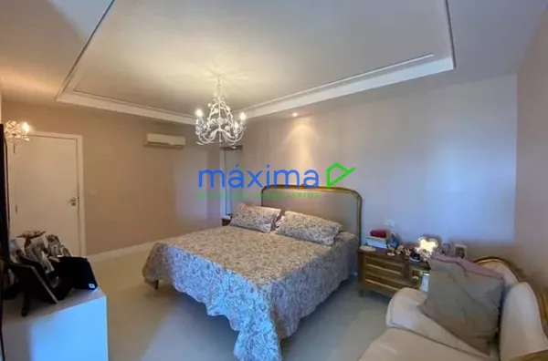 Apartamento à venda no Condomínio Mansão Alda Teixeira - Foto 15