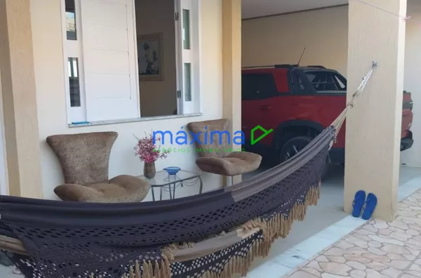 Casa à Venda na Barra dos Coqueiros/SE. A | R - Foto 11