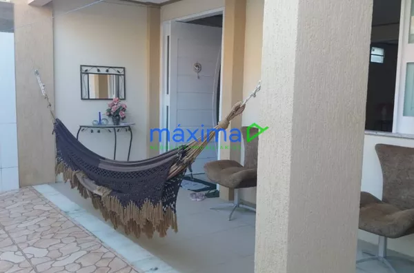 Casa à Venda na Barra dos Coqueiros/SE. A | R - Foto 12