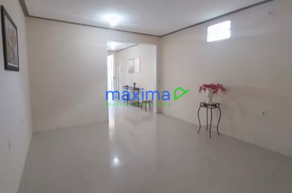 Casa à Venda na Barra dos Coqueiros/SE. A | R - Foto 2