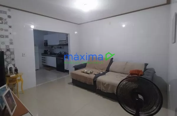Casa à Venda na Barra dos Coqueiros/SE. A | R - Foto 5