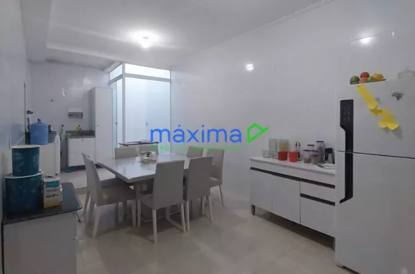 Casa à Venda na Barra dos Coqueiros/SE. A | R - Foto 3