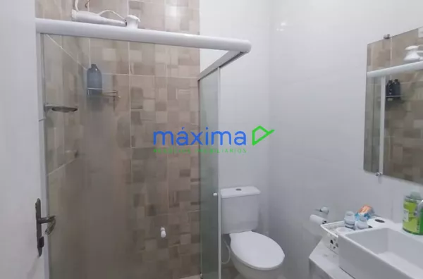 Casa à Venda na Barra dos Coqueiros/SE. A | R - Foto 6