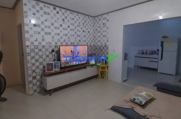 Casa à Venda na Barra dos Coqueiros/SE. A | R - Foto 7