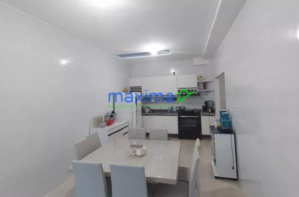 Casa à Venda na Barra dos Coqueiros/SE. A | R - Foto 4