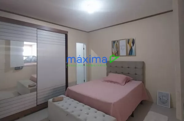 Casa à Venda na Barra dos Coqueiros/SE. A | R - Foto 10