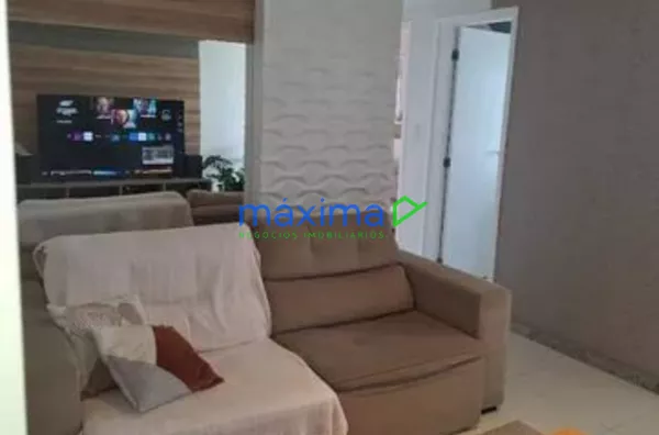 Condomínio Perolas da Atalaia - Foto 6