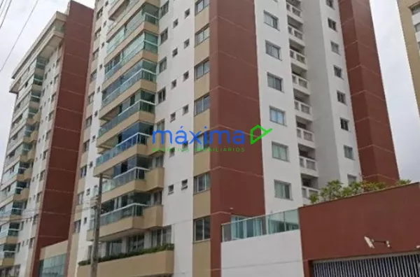 Apartamento à Venda no Condomínio Illuminare Residence - Foto 11