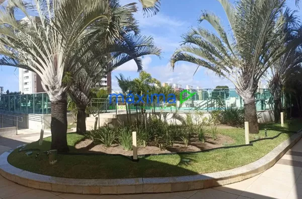 Apartamento à Venda no Condomínio Illuminare Residence - Foto 21