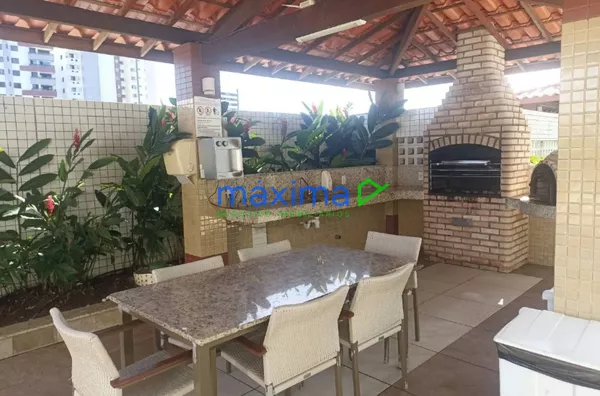 Apartamento à Venda no Condomínio Illuminare Residence - Foto 16